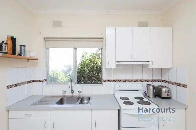 Fifth view of Homely unit listing, 4/20 Mornington Road, Unley SA 5061
