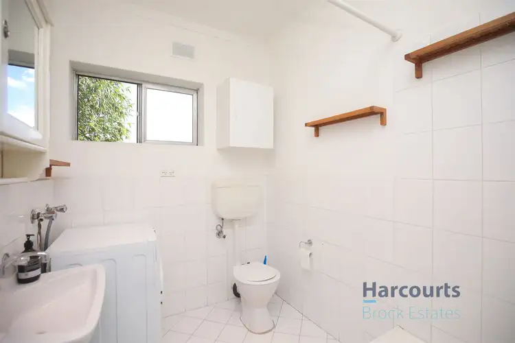 Sixth view of Homely unit listing, 4/20 Mornington Road, Unley SA 5061