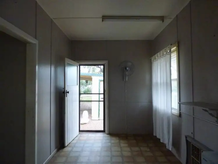 Fifth view of Homely house listing, 129 Anson Street, Bourke NSW 2840