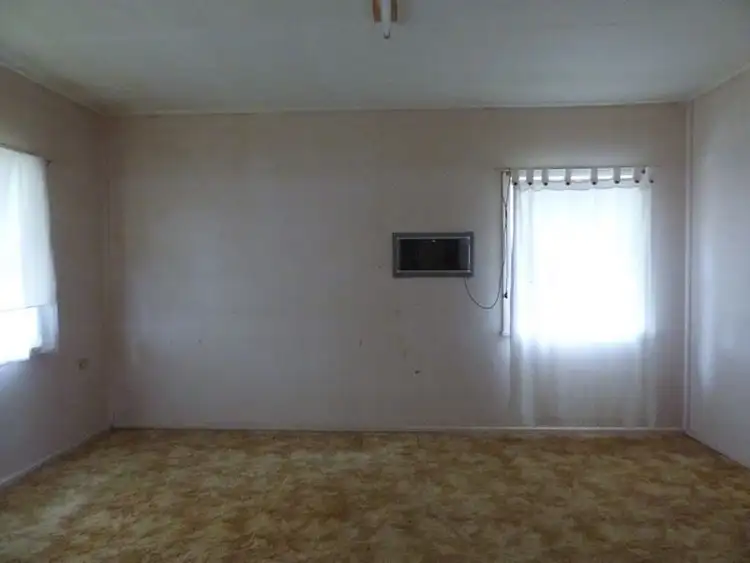 Sixth view of Homely house listing, 129 Anson Street, Bourke NSW 2840