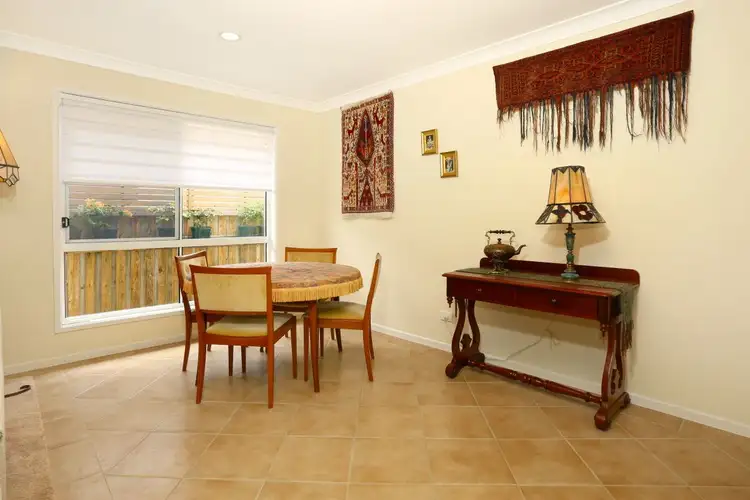 Sixth view of Homely unit listing, 3/45 Swanton Drive, Mudgeeraba QLD 4213