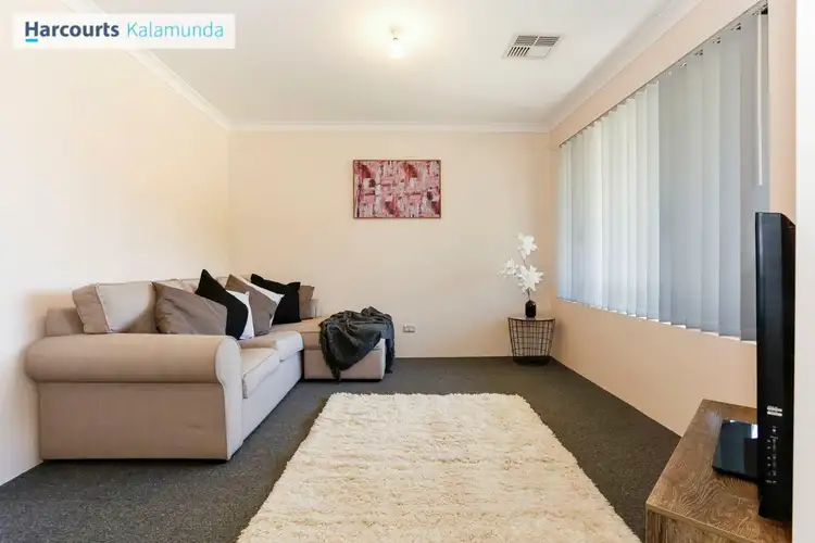 Third view of Homely house listing, 82 Myerson Crescent, Maida Vale WA 6057