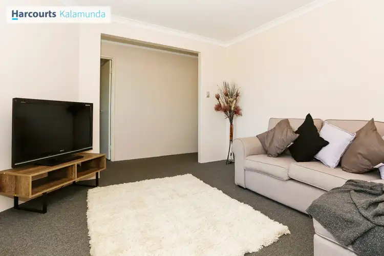 Fourth view of Homely house listing, 82 Myerson Crescent, Maida Vale WA 6057