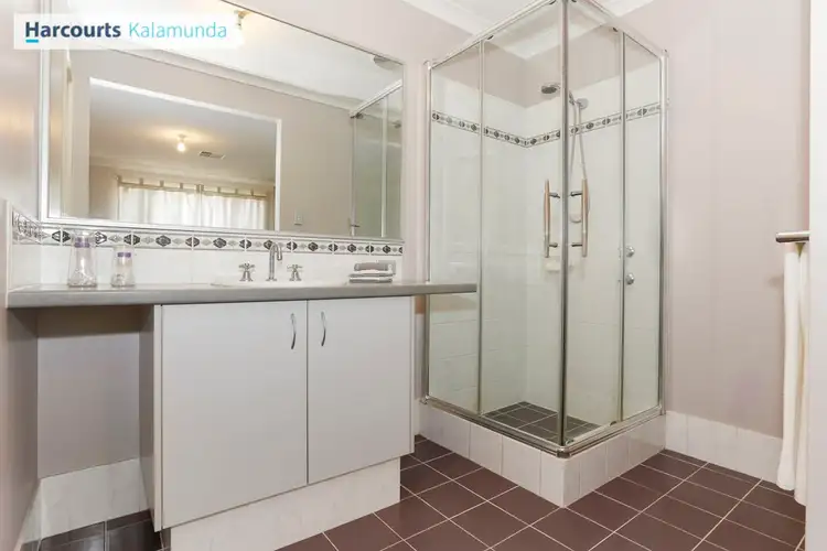 Seventh view of Homely house listing, 82 Myerson Crescent, Maida Vale WA 6057
