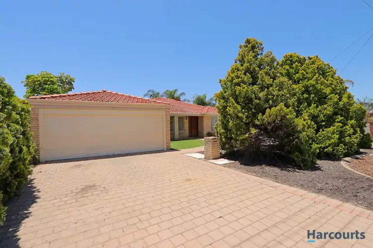 Third view of Homely house listing, 19 Campbell Street, East Cannington WA 6107