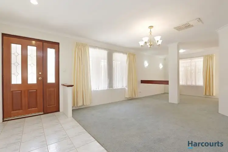 Fourth view of Homely house listing, 19 Campbell Street, East Cannington WA 6107