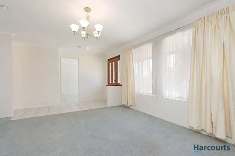 Fifth view of Homely house listing, 19 Campbell Street, East Cannington WA 6107
