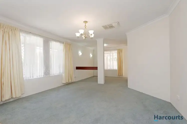 Sixth view of Homely house listing, 19 Campbell Street, East Cannington WA 6107