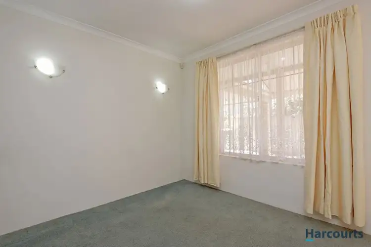 Seventh view of Homely house listing, 19 Campbell Street, East Cannington WA 6107