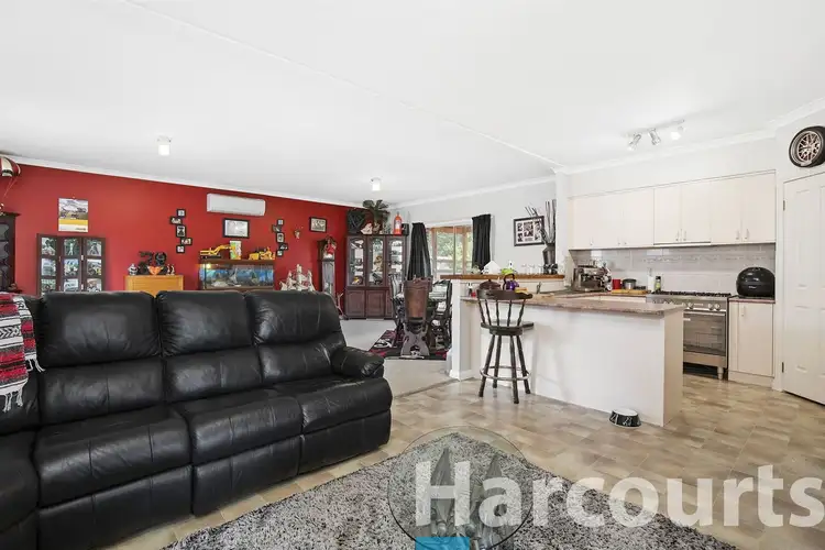 Fourth view of Homely house listing, 59 Browns Road, Smythesdale VIC 3351