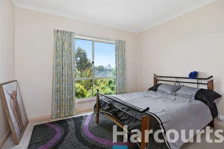Sixth view of Homely house listing, 59 Browns Road, Smythesdale VIC 3351