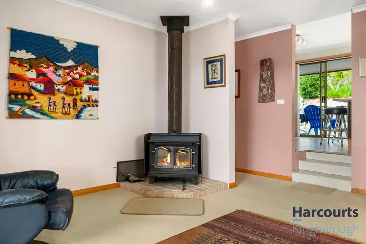 Sixth view of Homely house listing, 25 Ferguson Court, Kingston TAS 7050