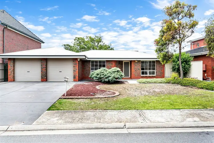 6 Peters Way, Seaton SA 5023