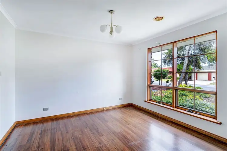 Third view of Homely house listing, 6 Peters Way, Seaton SA 5023
