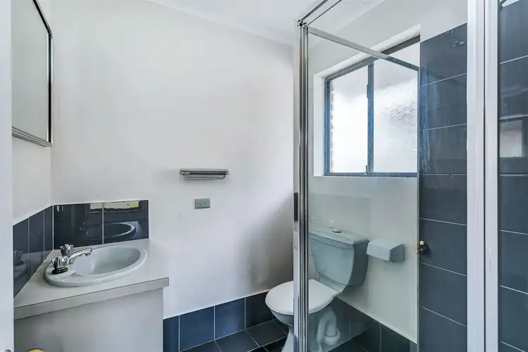 Fourth view of Homely house listing, 6 Peters Way, Seaton SA 5023