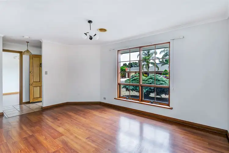 Fifth view of Homely house listing, 6 Peters Way, Seaton SA 5023