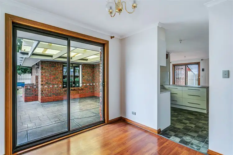 Sixth view of Homely house listing, 6 Peters Way, Seaton SA 5023