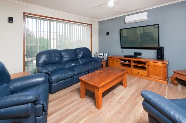 Second view of Homely unit listing, 37/15 Peninsula Crescent, Langwarrin VIC 3910