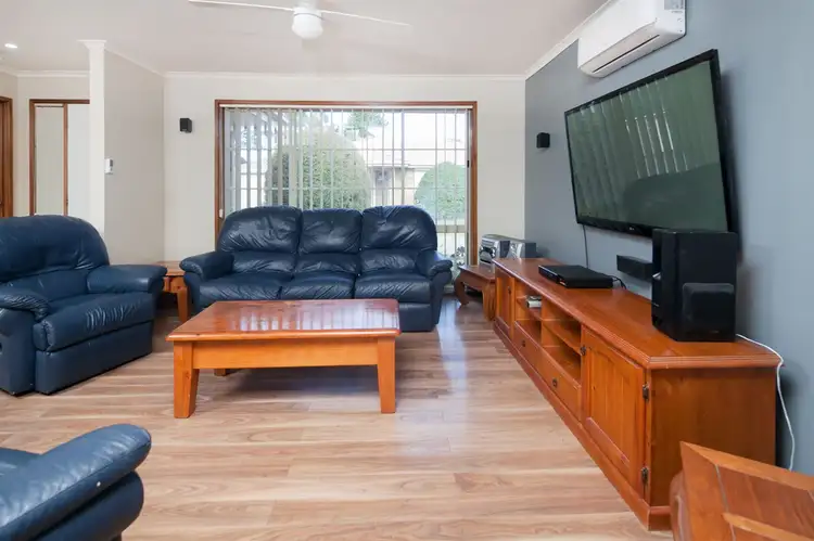 Third view of Homely unit listing, 37/15 Peninsula Crescent, Langwarrin VIC 3910