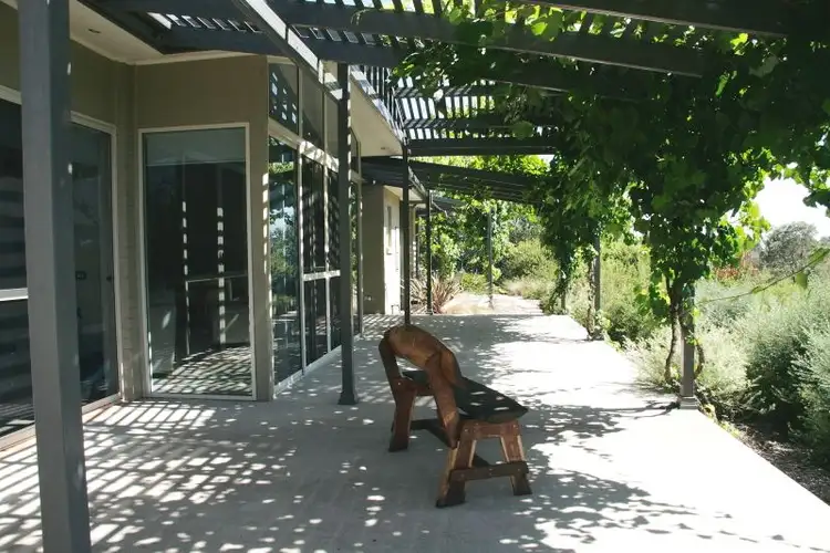 Fifth view of Homely rural property listing, Lansallos/11 Brymair Road Bogee, Rylstone NSW 2849