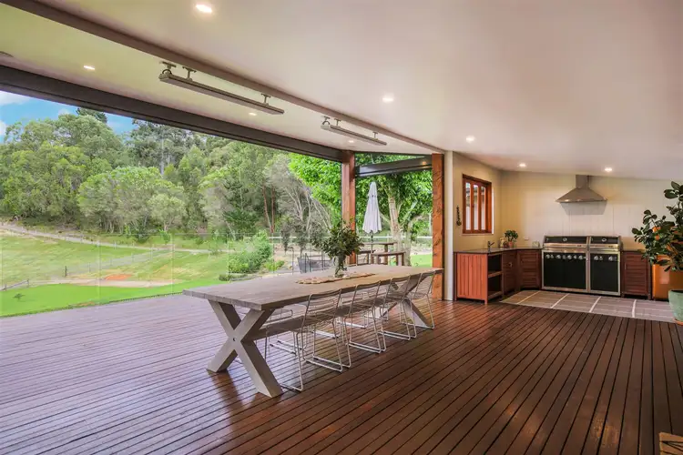 Third view of Homely rural property listing, 7 Wilbala Road, Longwood SA 5153