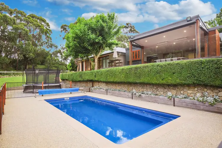 Fourth view of Homely rural property listing, 7 Wilbala Road, Longwood SA 5153