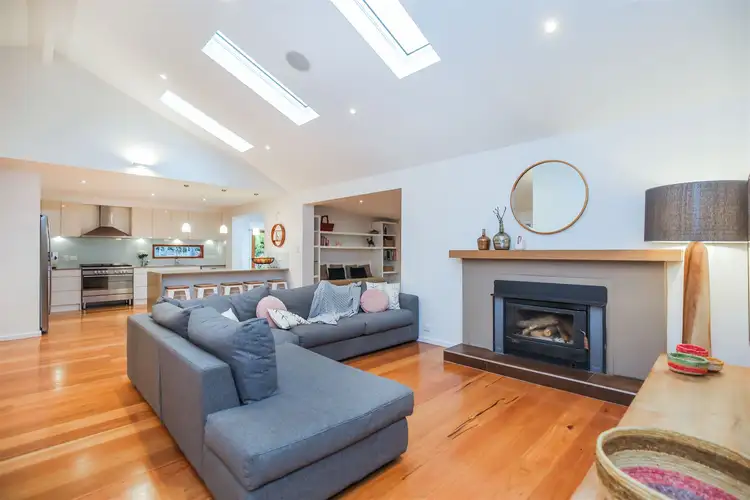 Sixth view of Homely rural property listing, 7 Wilbala Road, Longwood SA 5153