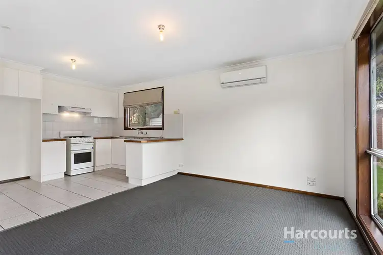 Fifth view of Homely house listing, 46 Oakwood Road, Albanvale VIC 3021