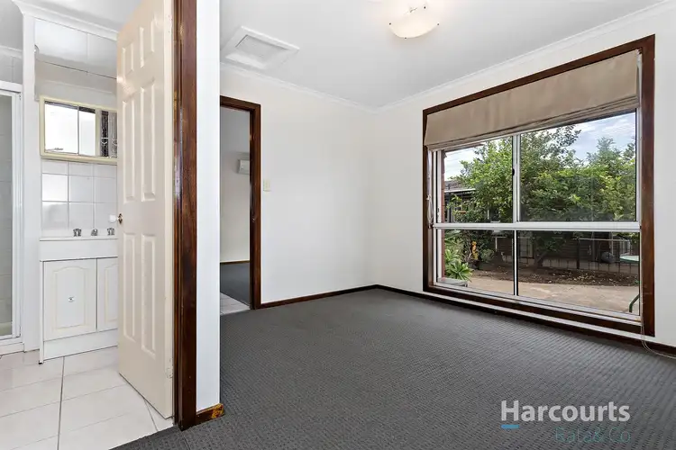 Sixth view of Homely house listing, 46 Oakwood Road, Albanvale VIC 3021