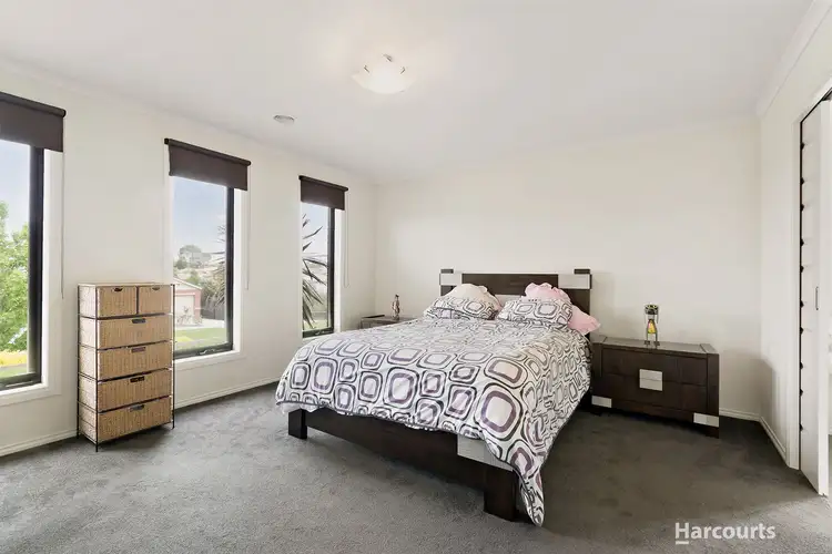 Second view of Homely house listing, 23 Windermere Boulevard, Pakenham VIC 3810