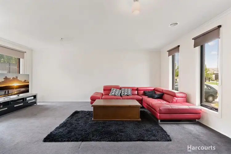 Third view of Homely house listing, 23 Windermere Boulevard, Pakenham VIC 3810