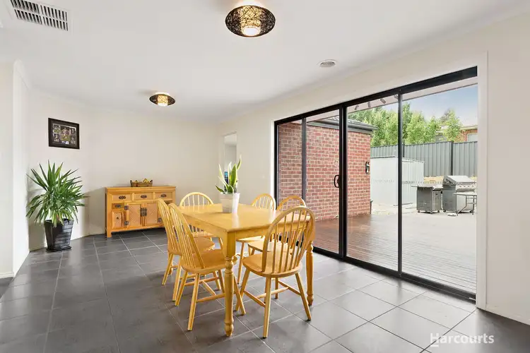 Fourth view of Homely house listing, 23 Windermere Boulevard, Pakenham VIC 3810