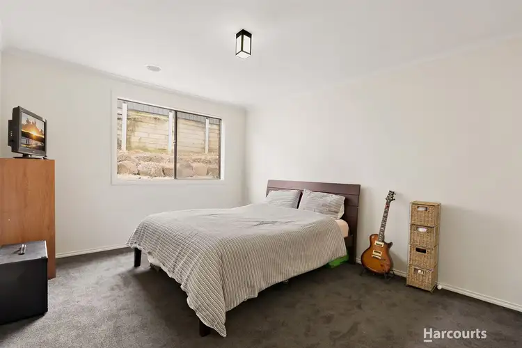 Sixth view of Homely house listing, 23 Windermere Boulevard, Pakenham VIC 3810