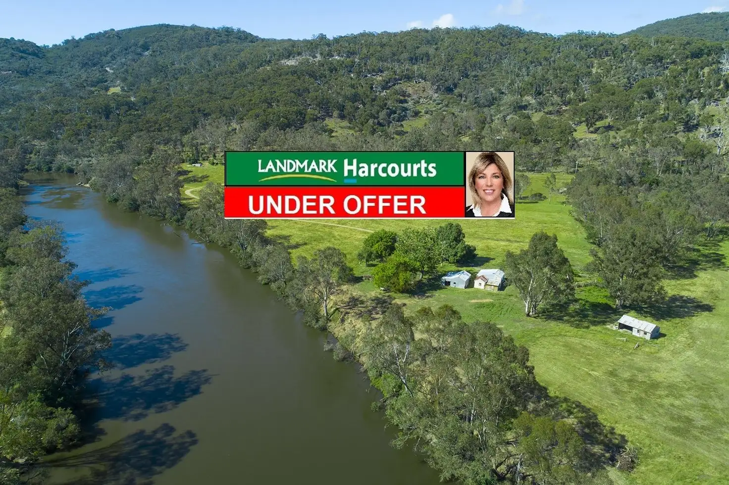 Main view of Homely rural property listing, Address available on request