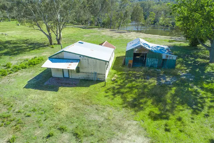 Sixth view of Homely rural property listing, Address available on request