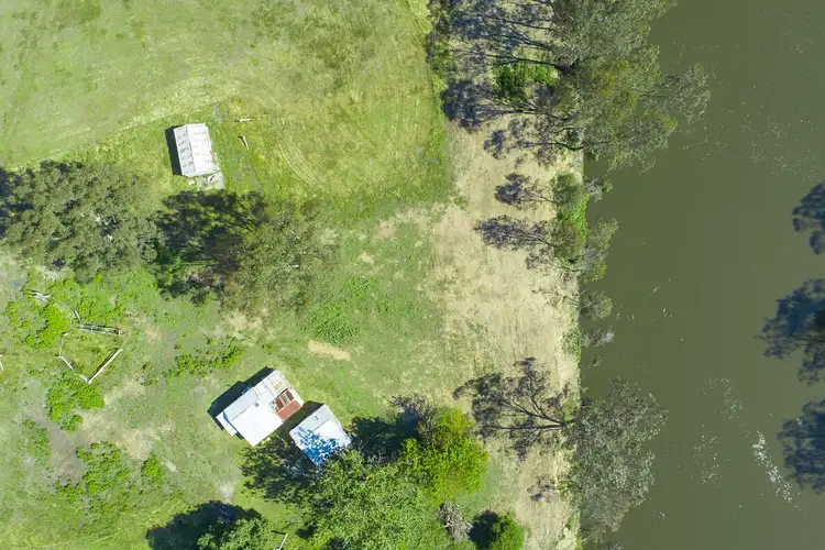 Seventh view of Homely rural property listing, Address available on request