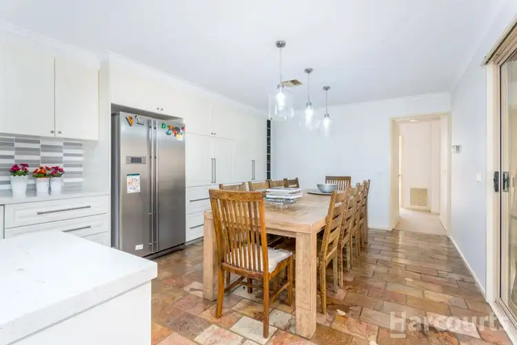 Third view of Homely house listing, 11 Yirawala Street, Ngunnawal ACT 2913