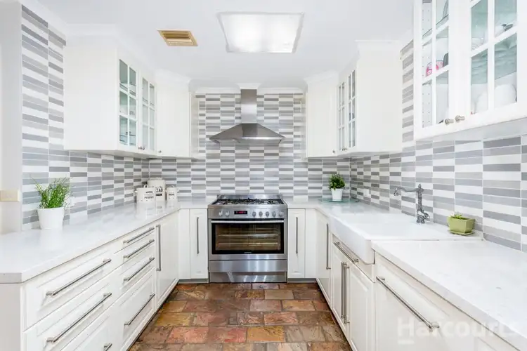Fifth view of Homely house listing, 11 Yirawala Street, Ngunnawal ACT 2913