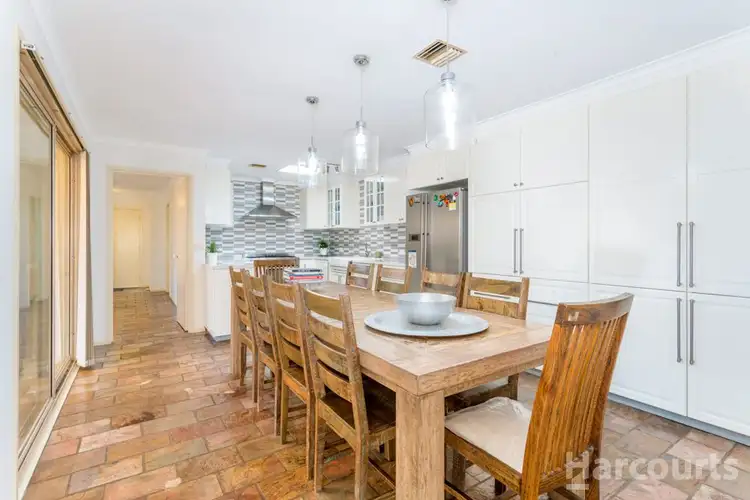 Sixth view of Homely house listing, 11 Yirawala Street, Ngunnawal ACT 2913