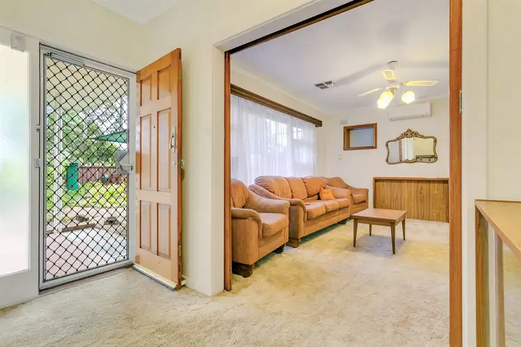 Third view of Homely house listing, 71 Lewis Street, South Brighton SA 5048