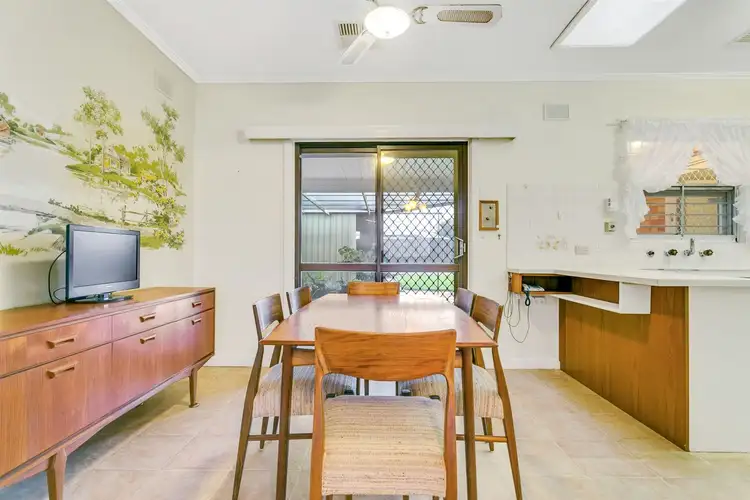 Sixth view of Homely house listing, 71 Lewis Street, South Brighton SA 5048