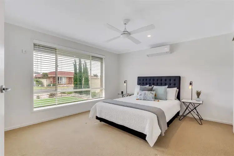 Third view of Homely house listing, 21 Arcadia Avenue, Hindmarsh Island SA 5214