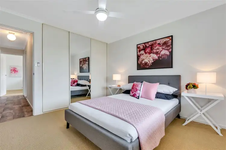 Fifth view of Homely house listing, 21 Arcadia Avenue, Hindmarsh Island SA 5214