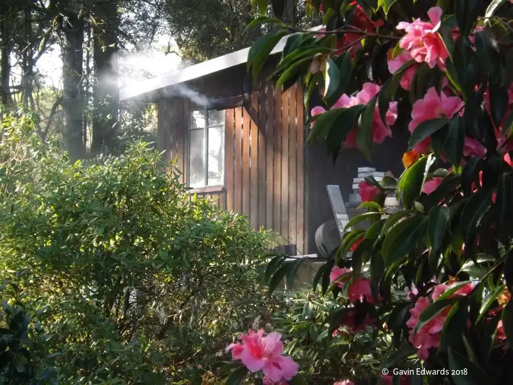 Seventh view of Homely house listing, 499 Lapoinya Road, Lapoinya TAS 7325