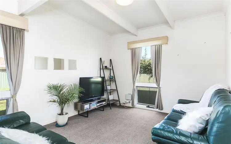 Third view of Homely unit listing, 1 & 2/14 Higgins Street, Encounter Bay SA 5211