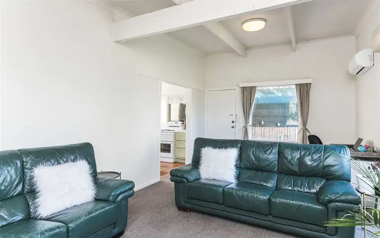 Fourth view of Homely unit listing, 1 & 2/14 Higgins Street, Encounter Bay SA 5211