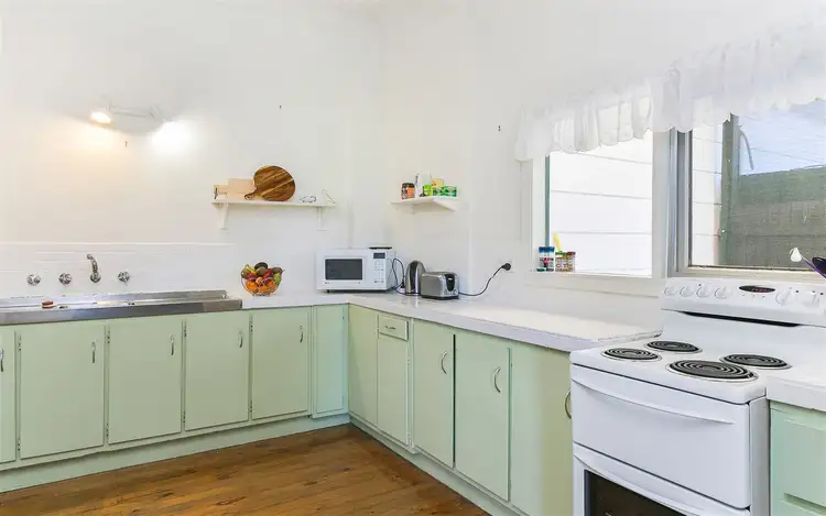 Fifth view of Homely unit listing, 1 & 2/14 Higgins Street, Encounter Bay SA 5211