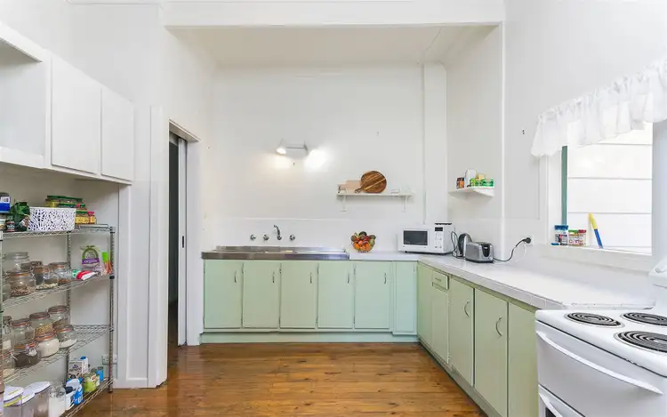 Sixth view of Homely unit listing, 1 & 2/14 Higgins Street, Encounter Bay SA 5211