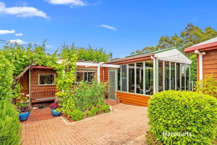 Fourth view of Homely house listing, 11 Henry Street, Somerset TAS 7322