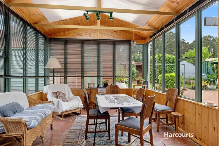 Fifth view of Homely house listing, 11 Henry Street, Somerset TAS 7322